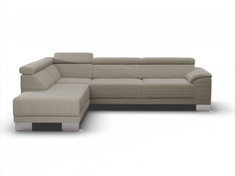 Ecksofa UM Large Plus L